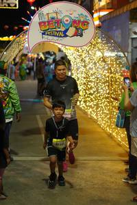 BIB: 50637, 50205
                            <button type="button" onclick="openModal(21831184)" class="btn btn-primary btn-sm float-right btn-popup" data-toggle="modal" data-target=".modal-high-quality">
                        <i class="fas fa-shopping-cart"></i> Add to Cart
                    </button>
                                            <button type="button" onclick="isThisMe(21831184, true)" class="btn btn-success btn-sm float-right btn-popup btn-isme hidden" data-toggle="tooltip" data-placement="bottom" title="นี่คือรูปของคุณใช่ไหม คลิกที่นี่เพื่อเอาเข้าอัลบั้ม">
                        <i class="fas fa-plus"></i> Add to album
                    </button>
                    <button type="button" onclick="isThisMe(21831184, false)" class="btn btn-warning btn-sm float-right btn-popup btn-isnotme hidden">
                        <i class="fas fa-ban"></i> Remove from album
                    </button>